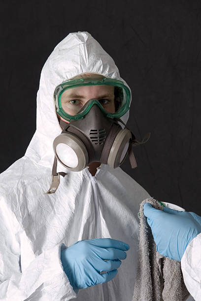 Best Comprehensive Air Testing for Mold Contaminants  in Keewatin, MN